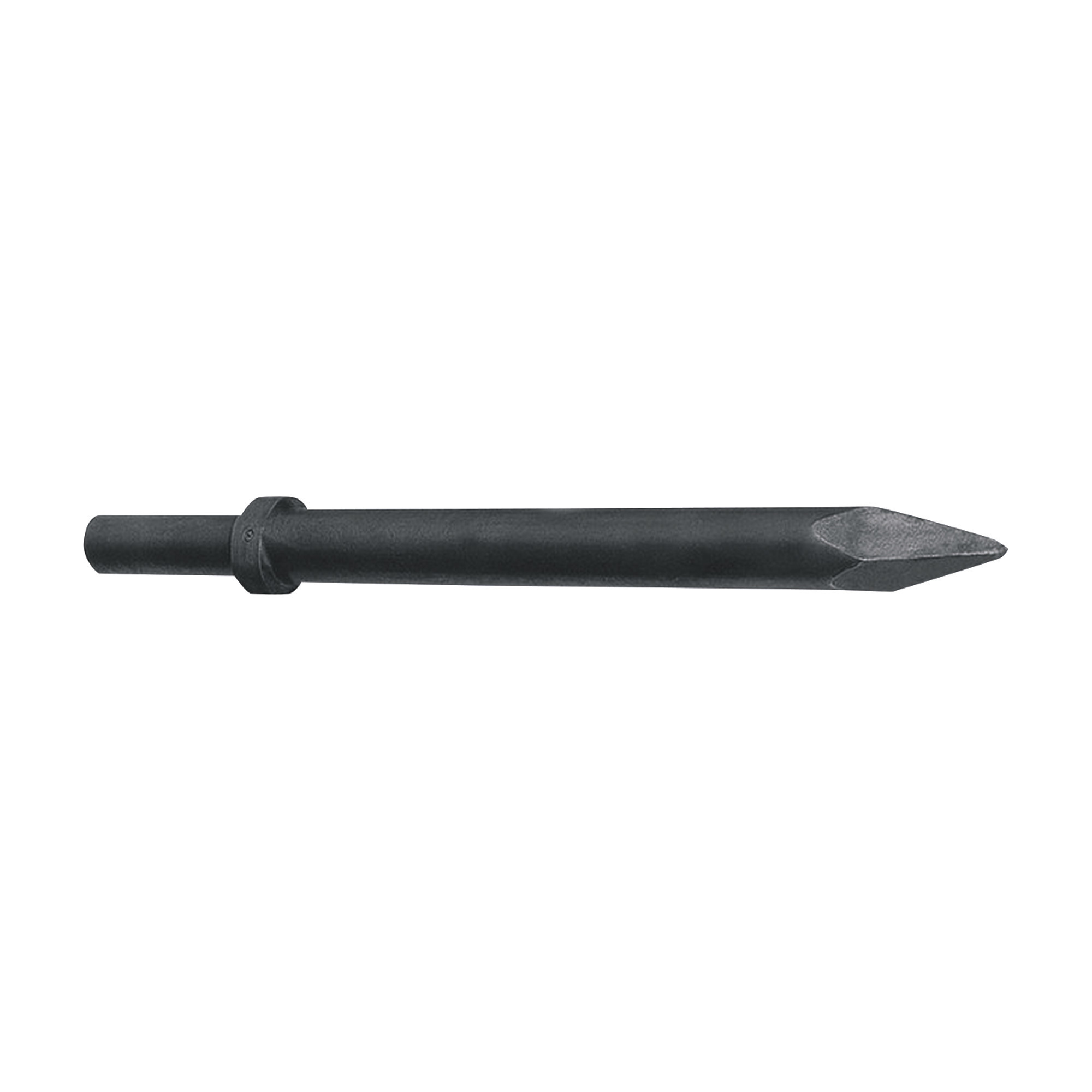 Ingersoll Rand Moil Point, 12in.L, Model# HH1-215M-12
